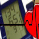 Risk Factors -blood-pressure with heart-pixabay