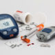 Risk Factors -diabetes-pixabay
